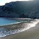 Moonstone Retreat