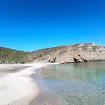 Moonstone Retreat