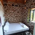 Casa de Férias Moonstone Retreat