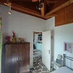 Casa de Férias Moonstone Retreat