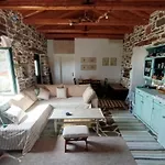 Moonstone Retreat