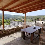 Moonstone Retreat * Mesochoria
