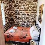 Moonstone Retreat