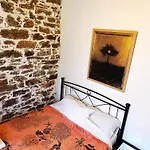 Casa de Férias Moonstone Retreat