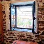 Casa de Férias Moonstone Retreat