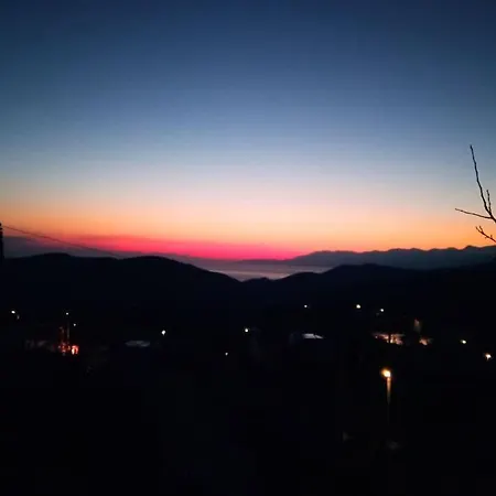 Moonstone Mesochoria