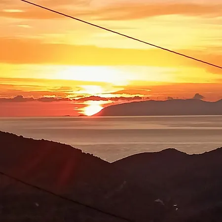 Moonstone Semesterbostad *