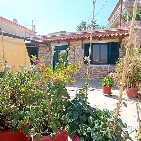 Casa vacanze Moonstone Retreat *