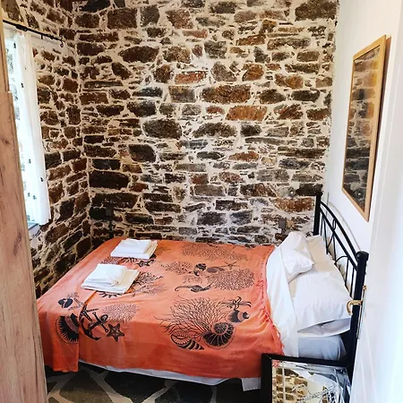 Moonstone Retreat