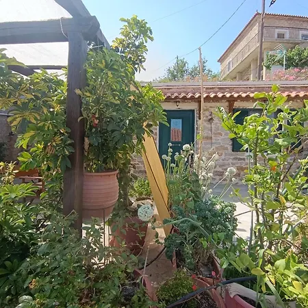 Casa vacanze Moonstone Retreat *