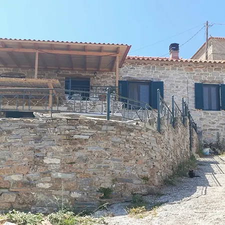 Moonstone Retreat Casa vacanze *